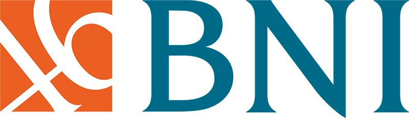 BNI Logo