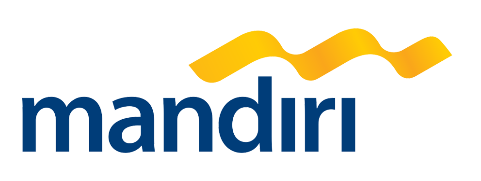 Mandiri Logo